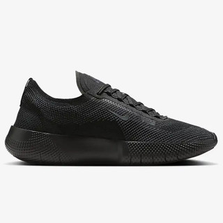 NIKE FREE 2025 HF1078-001 男子训练鞋
