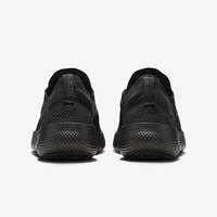 耐克NIKE男子训练鞋 NIKE FREE 2025 运动鞋  HF1078-001黑色  41