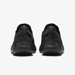 NIKE FREE 2025 HF1078-001 男子训练鞋