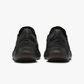 NIKE FREE 2025 HF1078-001 男子训练鞋