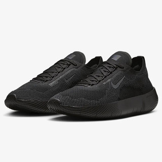 NIKE FREE 2025 HF1078-001 男子训练鞋