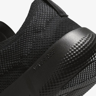 NIKE FREE 2025 HF1078-001 男子训练鞋
