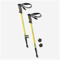 艾迪堡 登山徒步旅行杆 i22 792 0756 65-135 cm