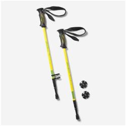 艾迪堡 登山徒步旅行杆 i22 792 0756 65-135 cm