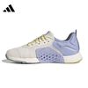 adidas 阿迪达斯 女子DROPSET运动休闲鞋JI3903