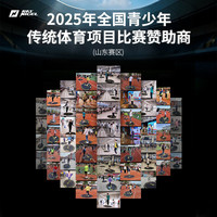 RAY NIGEL 雷尼格尔 raynigel筋膜枪HS6 肌肉按摩器雷尼格尔颈膜专业级热敷多功能专用