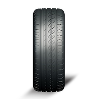 乐路驰【国产精品】【全新】SPORT RX6耐磨/加重静音型汽车轮胎 225/55RF17 97W防爆5系/A6L