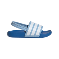 item.title