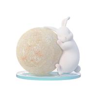 3D-JP触感灯光立体拼图 实用创意潮玩发光摆件 为你点亮J1135