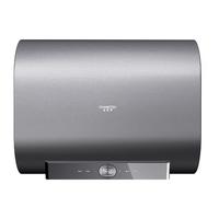 佳尼特 CHANITEX 电热水器 CTE-60HTD