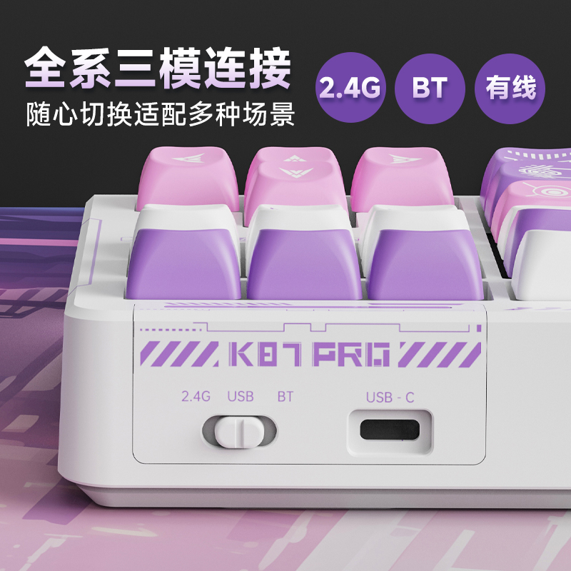 星黛紫