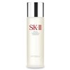 SK-II 青春露230ml/瓶SK2 神仙水 控油平衡收缩毛孔精华凝露精华乳