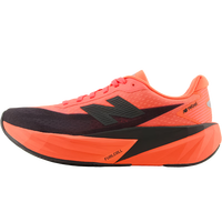 new balance BALANCE WFCXLQ5 专业缓震轻量竞速跑鞋