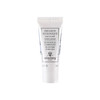 sisley 希思黎 [香港直邮](3件装)Sisley希思黎全能乳液4ml 中小样 补水保湿 滋润修