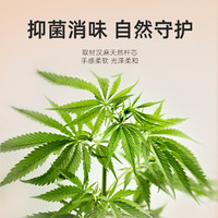【羊绒羊毛】雅戈尔冬季男士毛衫半高领纯色保暖汉麻打底衫毛衣