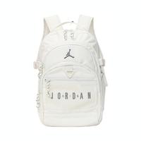 AIR JORDAN 日常时尚 运动休闲 中性双肩包