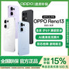 OPPO Reno13 5G手机