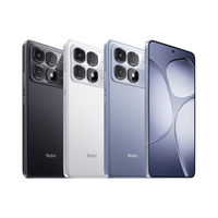 小米 Xiaomi 红米 REDMI  K70 至尊版 5G手机