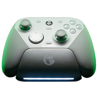 盖世小鸡 G7 Pro 微软Xbox授权 精英无线游戏手柄