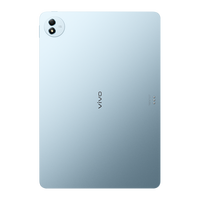 vivo Pad3 Pro 13.0英寸平板电脑