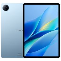 百亿补贴：vivo Pad Air 11.5英寸 Android 平板电脑