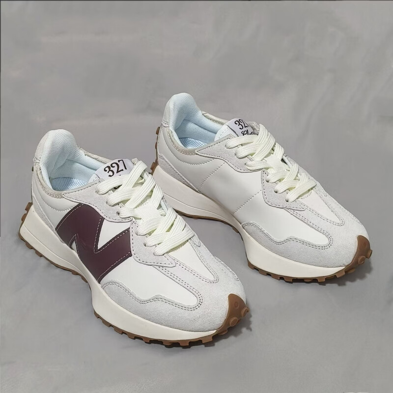 白绣红 327