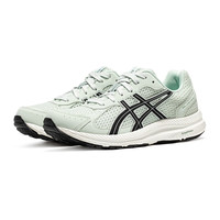 ASICS 亚瑟士 女鞋缓震回弹跑鞋透气舒适百搭运动鞋 GEL-CONTEND 7 CN