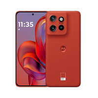 摩托罗拉 moto S50 5G手机