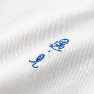 纯棉夏季圆领文艺小清新绣花时尚百搭显瘦短袖T恤女上衣