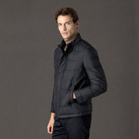 GORNIA 格罗尼雅 男士羽绒服 GBS20472290