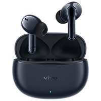 vivo TWS 3i原装真无线蓝牙耳机45H超长续航AI通话降噪入耳式音乐