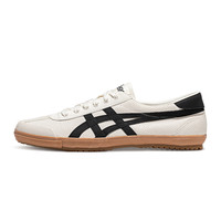 ASICS 亚瑟士 TIGER板鞋TSG-110时尚简约运动复古休闲低帮板鞋
