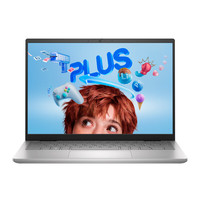 戴尔 新灵越Plus（16GB、1TB、i5-12450H）