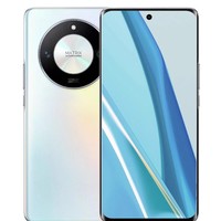 荣耀 HONOR X50 5G手机 12GB+256GB