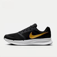 NIKE 耐克 2025春季男鞋RUN SWIFT 3男子跑步鞋舒适耐磨轻便