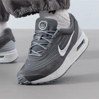 NIKE 耐克 男鞋NIKE AIR MAX VERSE男子运动休闲鞋舒适耐磨百搭