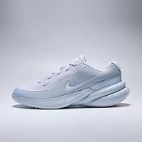 NIKE 耐克 UPLIFT SC舒适耐磨 男子运动休闲鞋