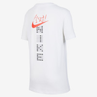NIKE 耐克 全对T恤IH0835