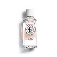 ROGER&GALLET 香邂格蕾 无花果淡香水 100ml