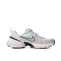 NIKE 耐克 W NIKE V2K RUN 女款运动鞋 FD0736-004