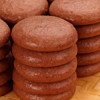 乡黔妈妈 高粱糍粑农家特产纯手工红高粱杂粮红糖糯米糍粑贵州选买25送25