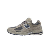 new balance 复古 儿童运动鞋