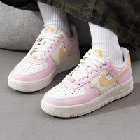 NIKE 耐克 AIR FORCE 1 女款休闲运动鞋 IB8874-111
