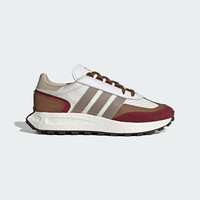 adidas 阿迪达斯 三叶草系列 RETROPY E5 男女休闲鞋 JI2529