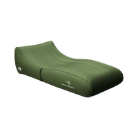 一宿 YI SU PS2 一键自动充气床