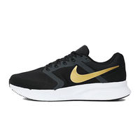 NIKE 耐克 RUN SWIFT 男款跑步鞋 DR2695-010