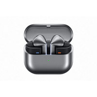 三星 SAMSUNG Galaxy Buds3 Pro 无线降噪蓝牙耳机