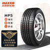玛吉斯 HP5 215/60R16 99W 适配凯美瑞/本田雅阁