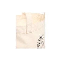 安德玛（UNDERARMOUR）春夏Canvas女子帆布托特包6001898  均码