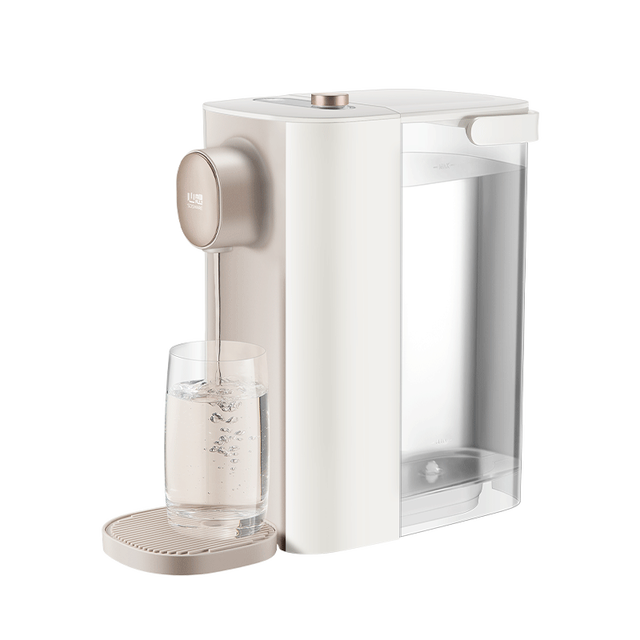 心想 S2309 台式饮水机